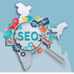 SEO Services in Lubbock, Texas