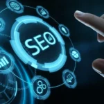 we’ll explore a variety of SEO services available in different regions and industries, including SEO Service Plano Texas TX, and other locations, to help you understand how to find the best SEO solutions for your business.