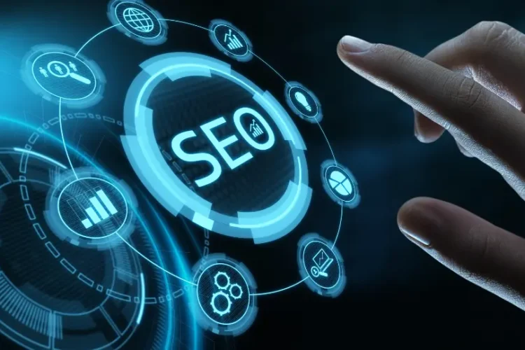 we’ll explore a variety of SEO services available in different regions and industries, including SEO Service Plano Texas TX, and other locations, to help you understand how to find the best SEO solutions for your business.