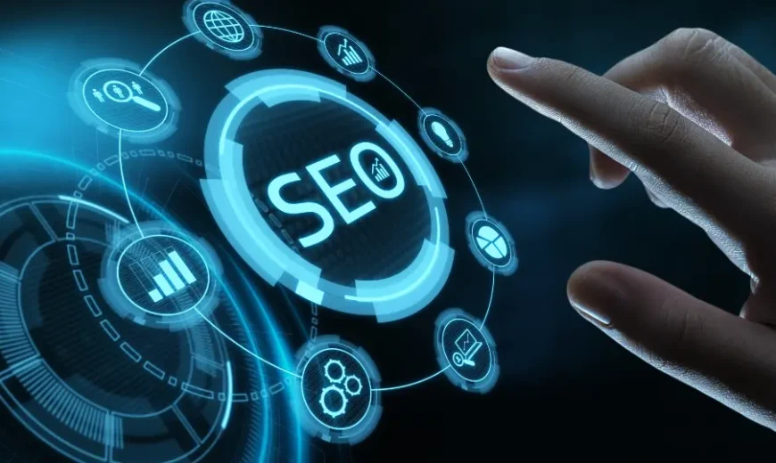 we’ll explore a variety of SEO services available in different regions and industries, including SEO Service Plano Texas TX, and other locations, to help you understand how to find the best SEO solutions for your business.