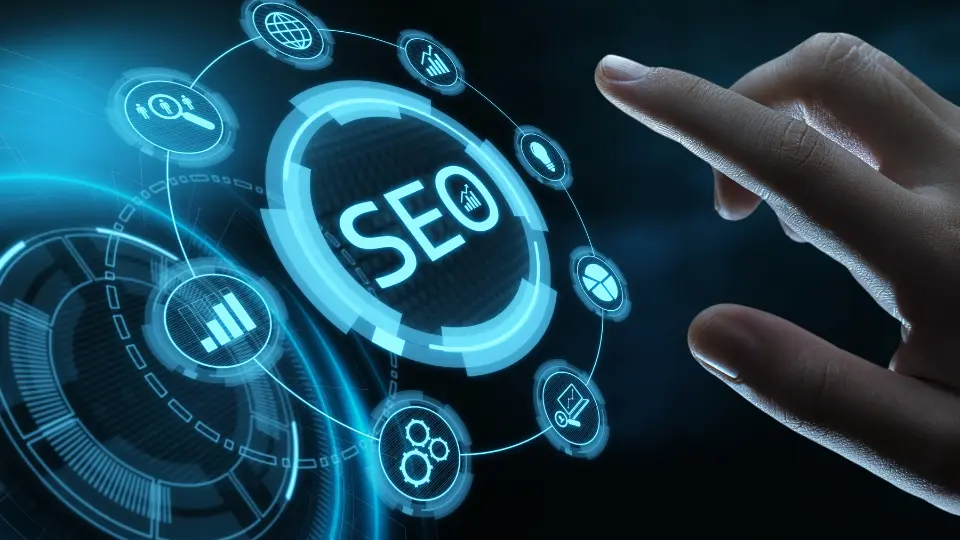 we’ll explore a variety of SEO services available in different regions and industries, including SEO Service Plano Texas TX, and other locations, to help you understand how to find the best SEO solutions for your business.